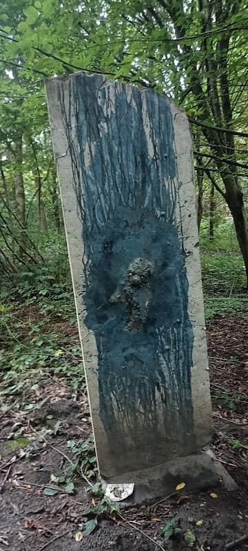 Skulpturenpark und Naturlehrpfad Bottrop - Image 3