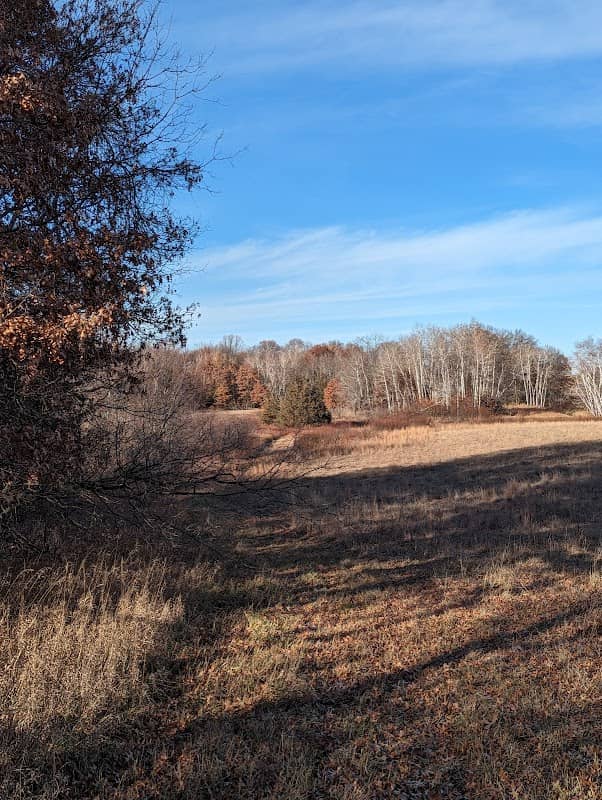 Cedar Creek Conservation Area - Image 3