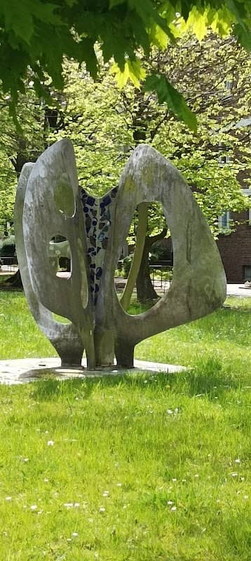 Skulptur - Image 2