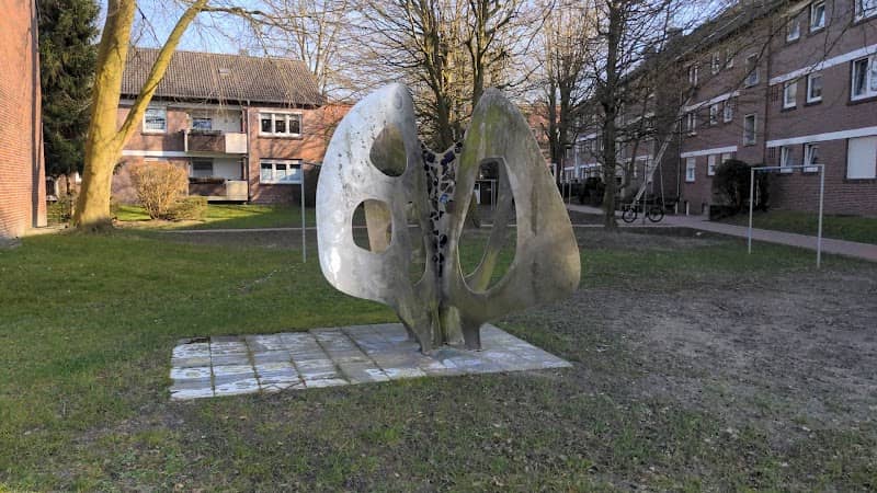 Skulptur - Image 1