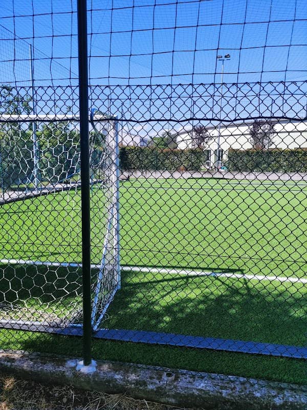 Parco Azzano D'Italia - Image 2