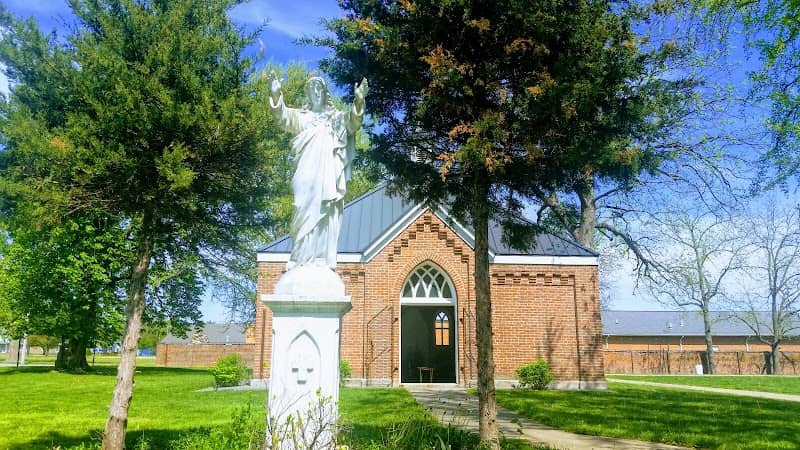 Monastery Museum - Image 2