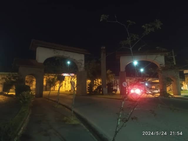 Portal de Indaial - SC - Image 1