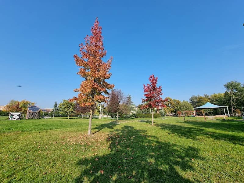 Parco della Pace - Image 2