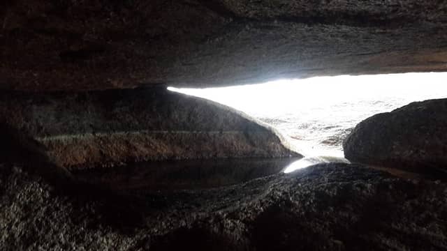 Penedo do Tangaraño - Image 2