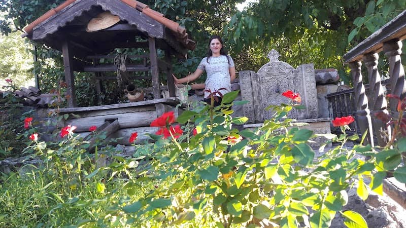 Çocuk Bahçesi - Image 1