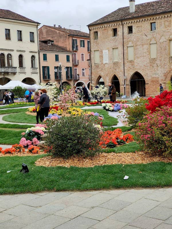 Este in Fiore - Image 2
