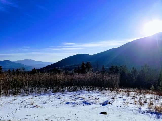 CL Graham Wangan Overlook - Image 2