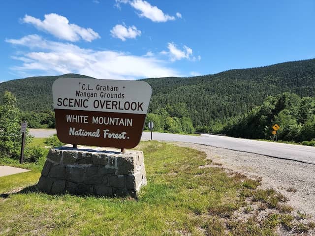 CL Graham Wangan Overlook - Image 3