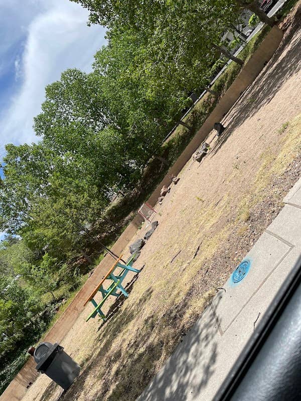 Switzer Canyon Park - Image 1