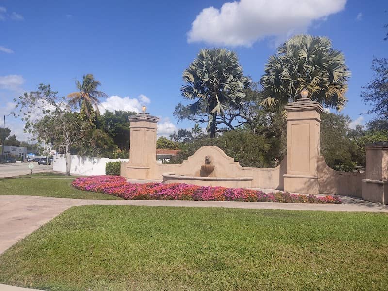 Ferdinand Park - Image 2