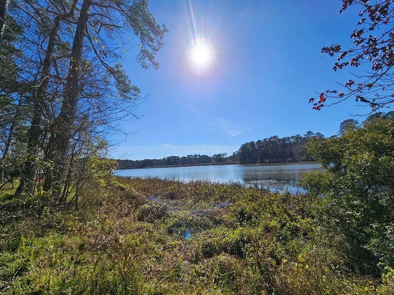 Prairie Branch Loop - Image 1