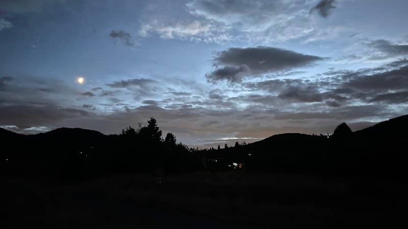 The Woods Trailhead and Dog Park - Image 2