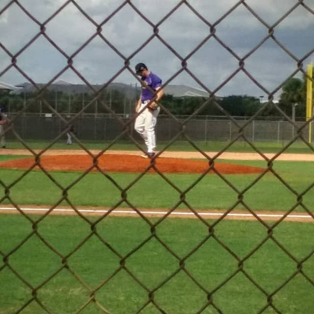Cardinal Fields at Roger Dean Stadium - Image 2
