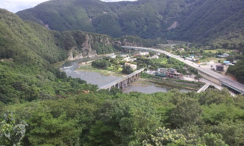 진남교반 - Image 1