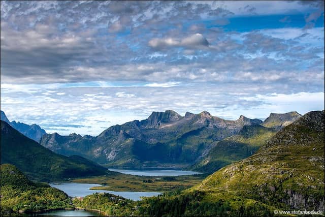 Svolværgeita - Image 3