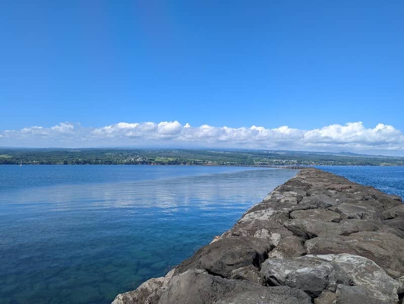Hilo Breakwater - Image 3