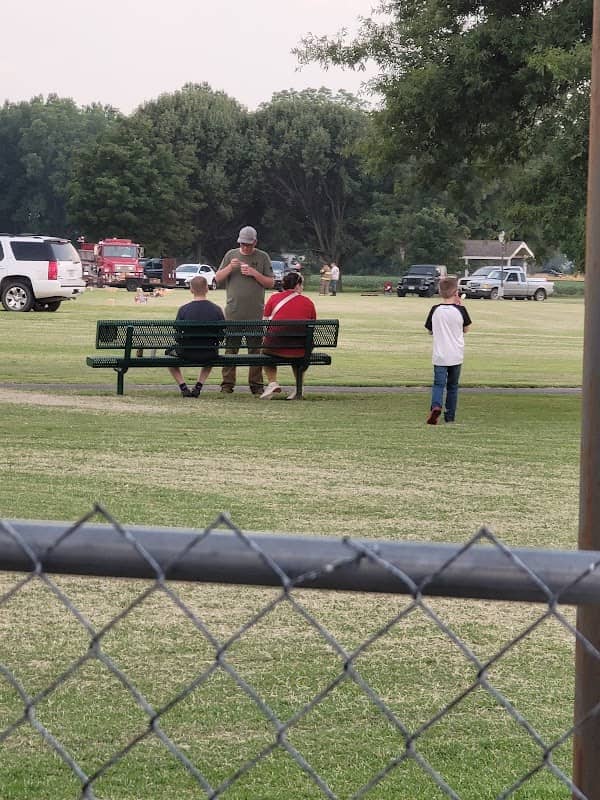 Steele Park - Image 3
