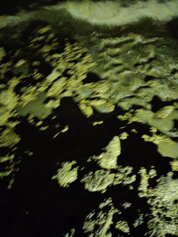 Nooha Point - Image 1