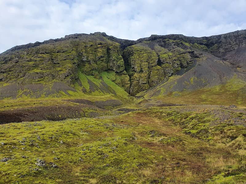 Snæfellsnes - Image 3