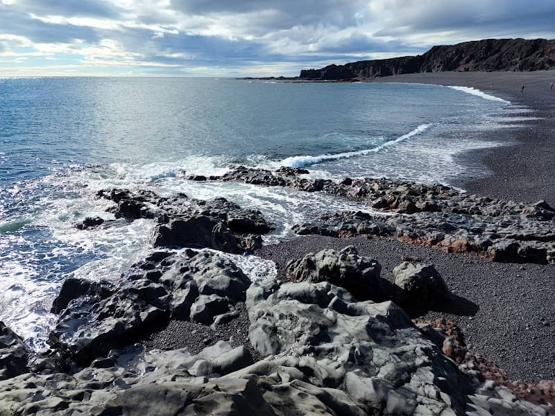 Snæfellsnes - Image 2