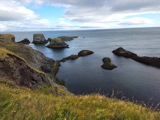 Snæfellsnes - Image 1