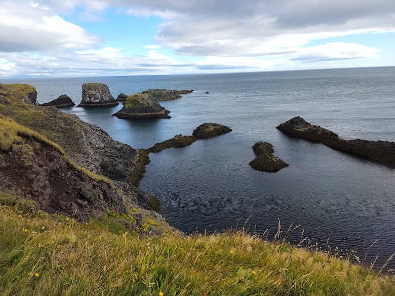 Snæfellsnes - Image 1