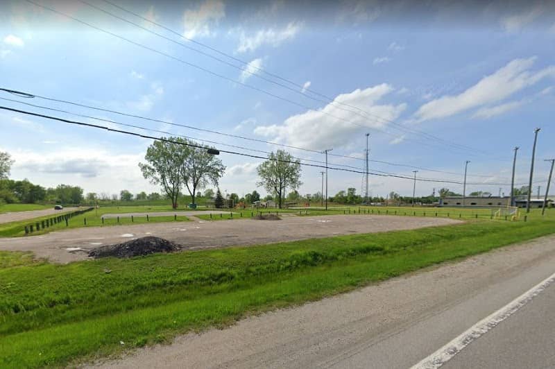 King Road Park - Image 1