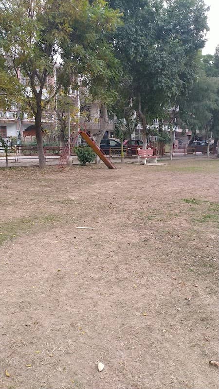 Park 39 - Image 1
