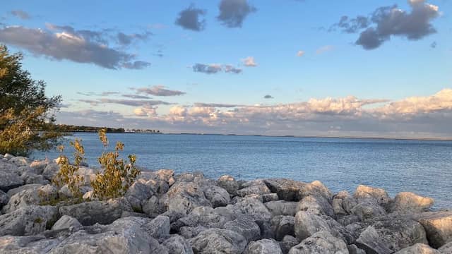 Lakeshore State Park - Image 3