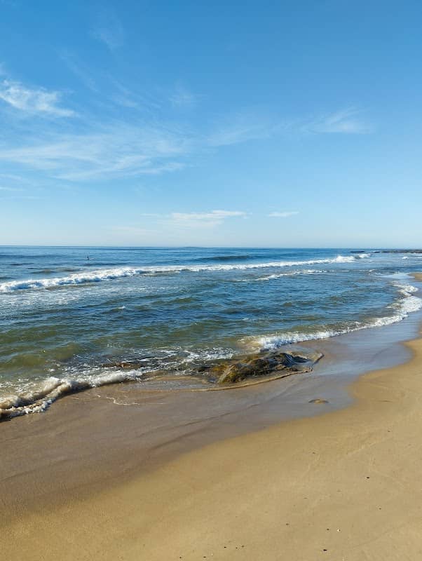 Playa Montoya - Image 1