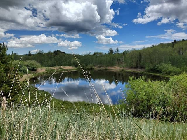 William C. Russell Park - Image 1