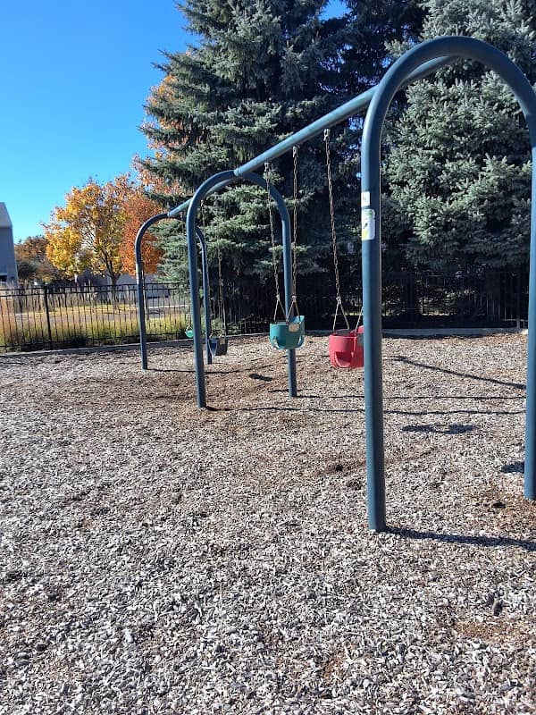 Glen Cove Park - Image 1