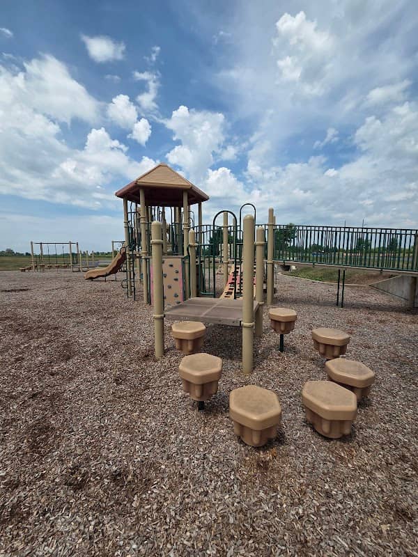 Yorkville Park and Recreation Area - Image 2