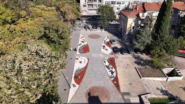 Paveta hill - Image 1