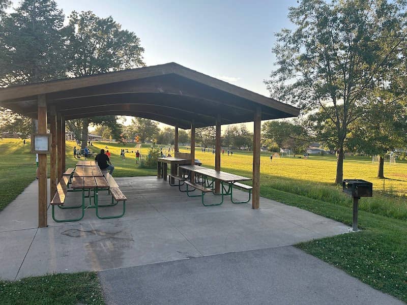 Taube Park - Image 2