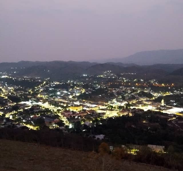 EU ❤ VASSOURAS - Image 1