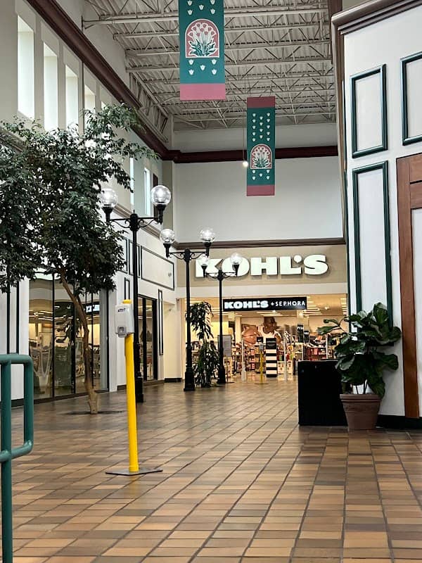 Northland Mall - Image 1
