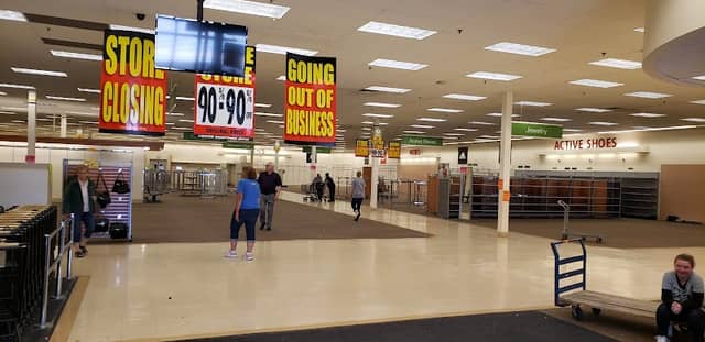 Northland Mall - Image 2