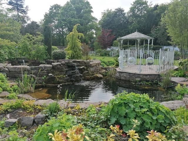 Dollar Park - Image 2
