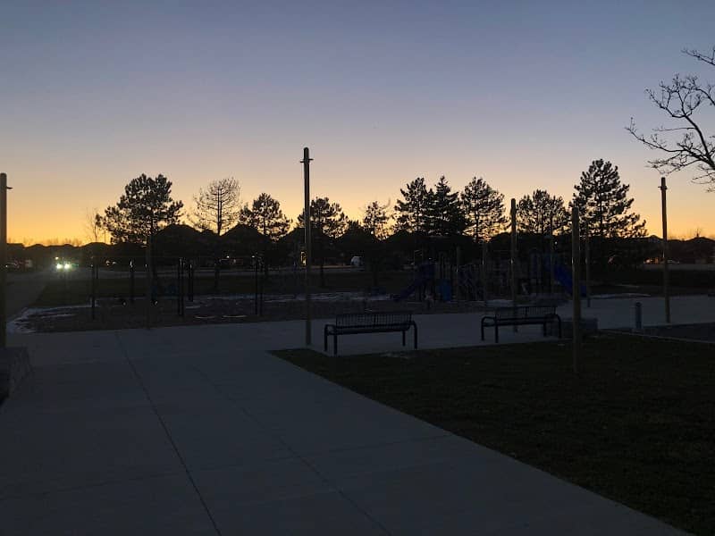 Kelloryn Park - Image 2