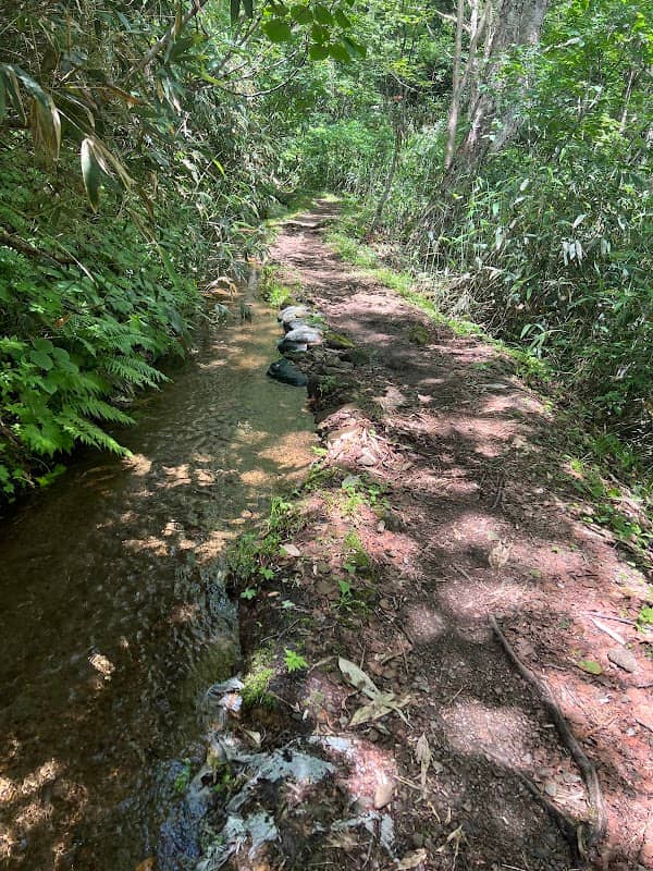 Hijiridaira - Image 3