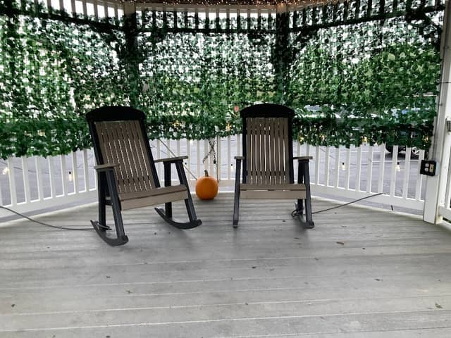 Gazebo - Image 2