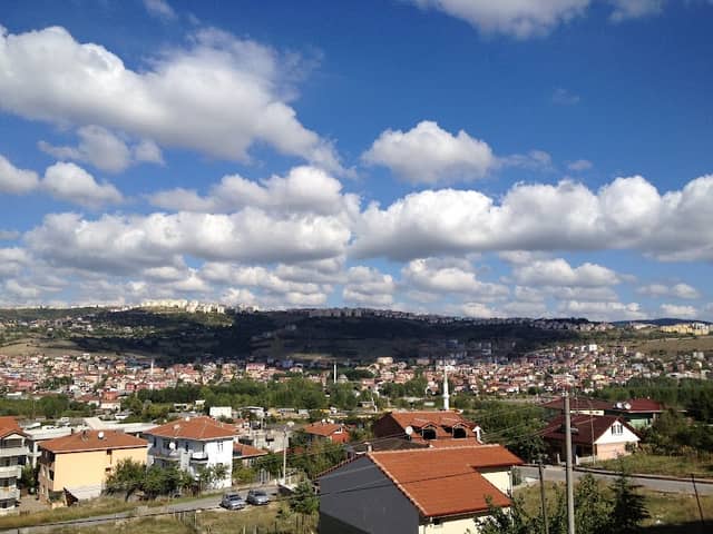 Çocuk Bahçesi - Image 1