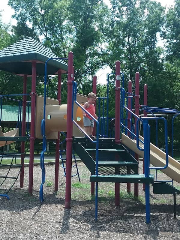 Bilbrey PARK - Image 1