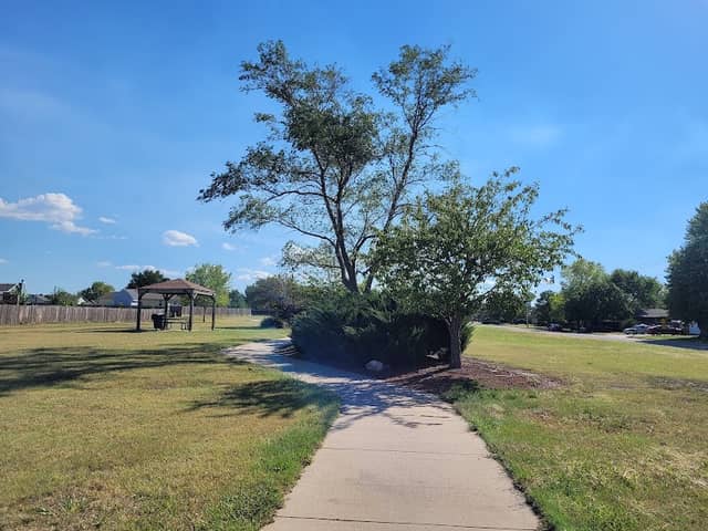Prairie Wind Park - Image 2
