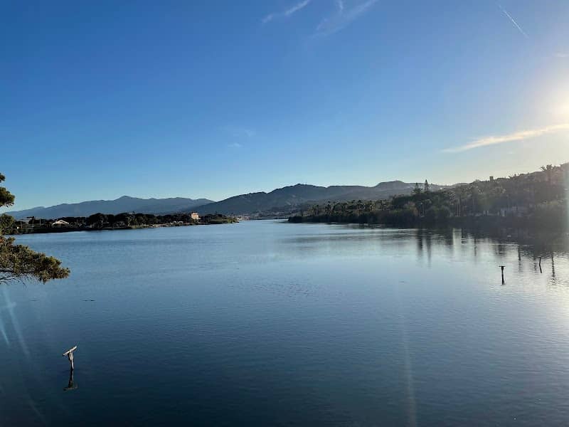 Belvedere Lago di Ganzirri - Image 3