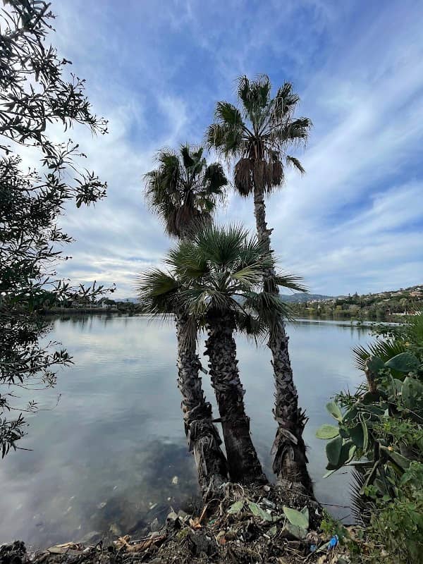 Belvedere Lago di Ganzirri - Image 2