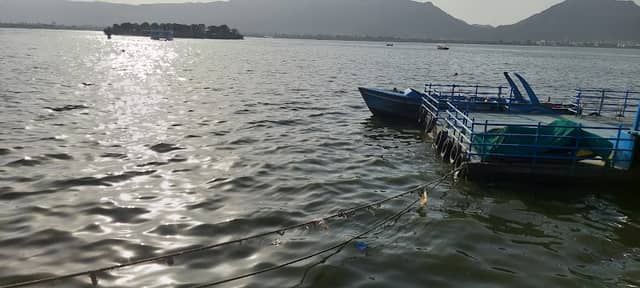 Jetty - Image 2