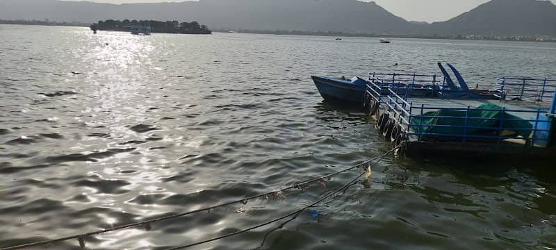 Jetty - Image 2